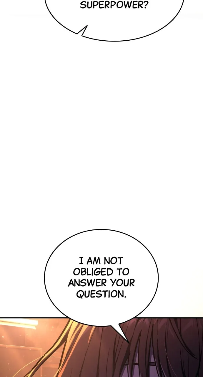 Read The Executioner chapter 39 image 140 on Lezhin