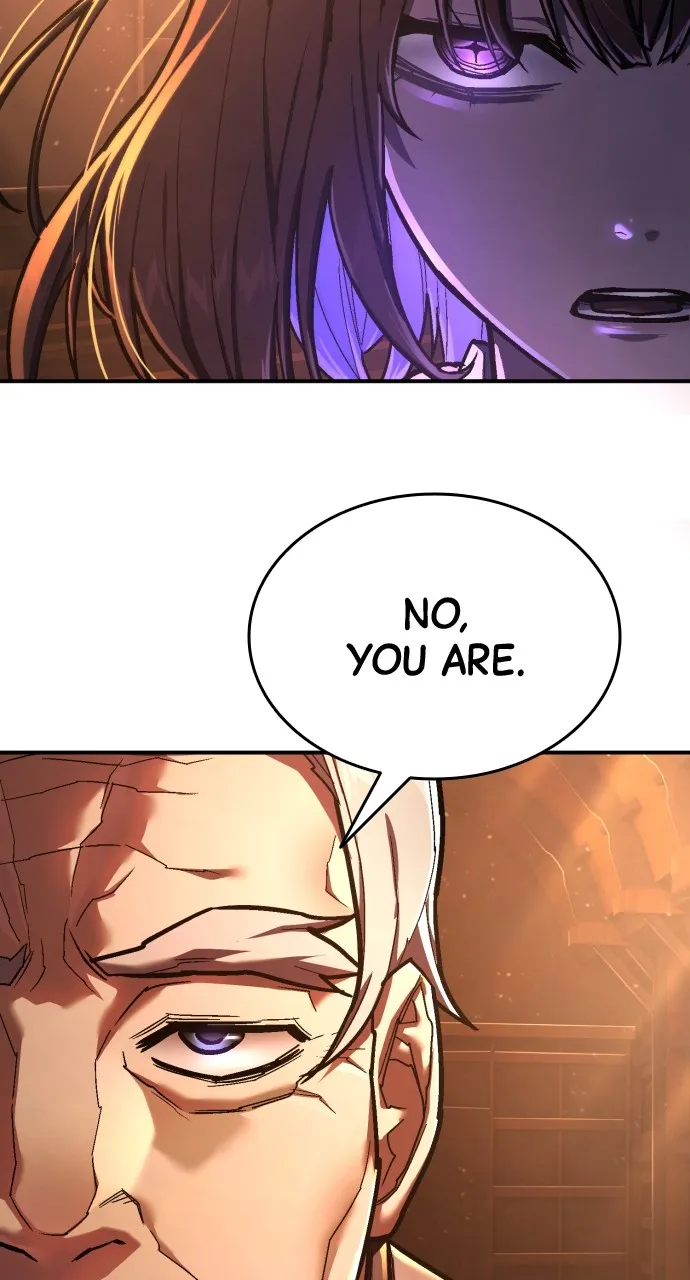 Read The Executioner chapter 39 image 141 on Lezhin