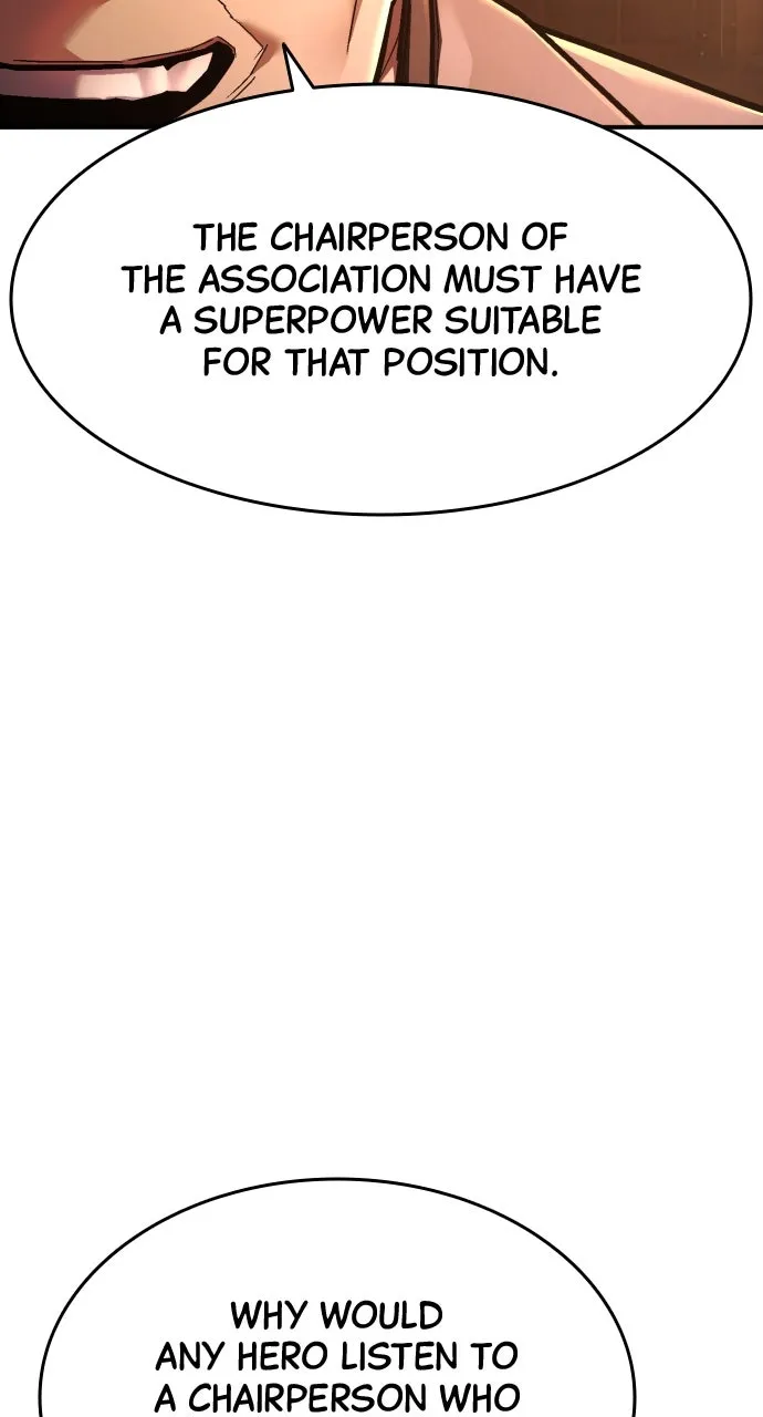 Read The Executioner chapter 39 image 142 on Lezhin