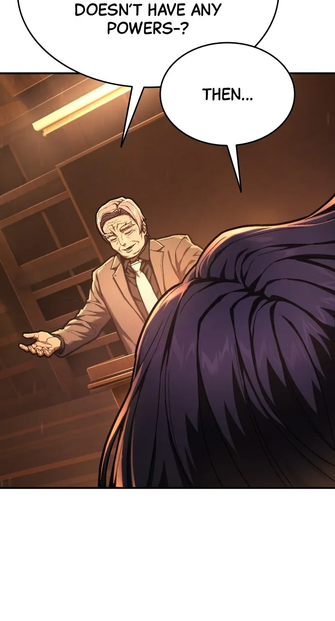 Read The Executioner chapter 39 image 143 on Lezhin