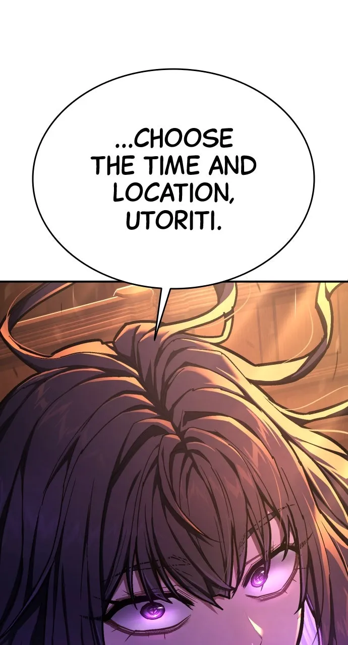 Read The Executioner chapter 39 image 144 on Lezhin
