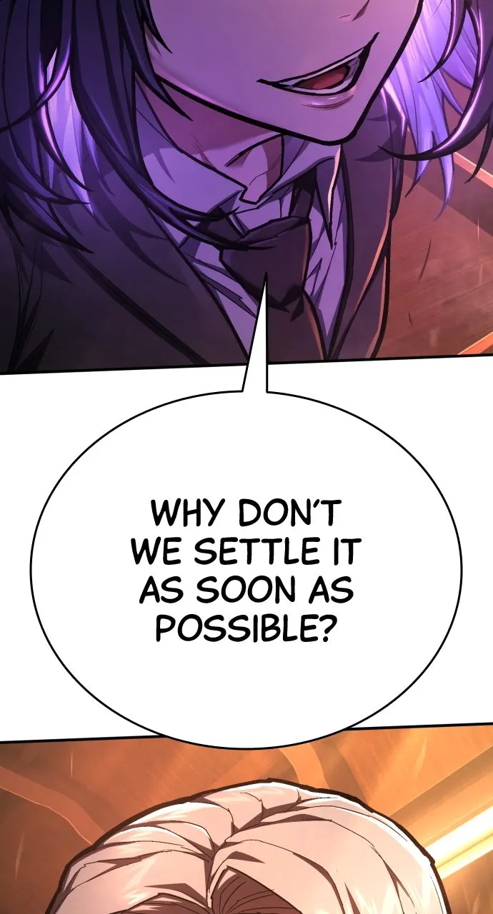 Read The Executioner chapter 39 image 145 on Lezhin