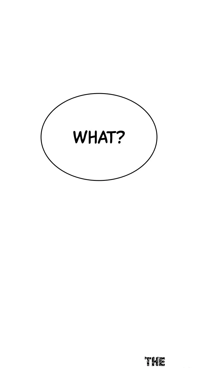 Read The Executioner chapter 39 image 147 on Lezhin