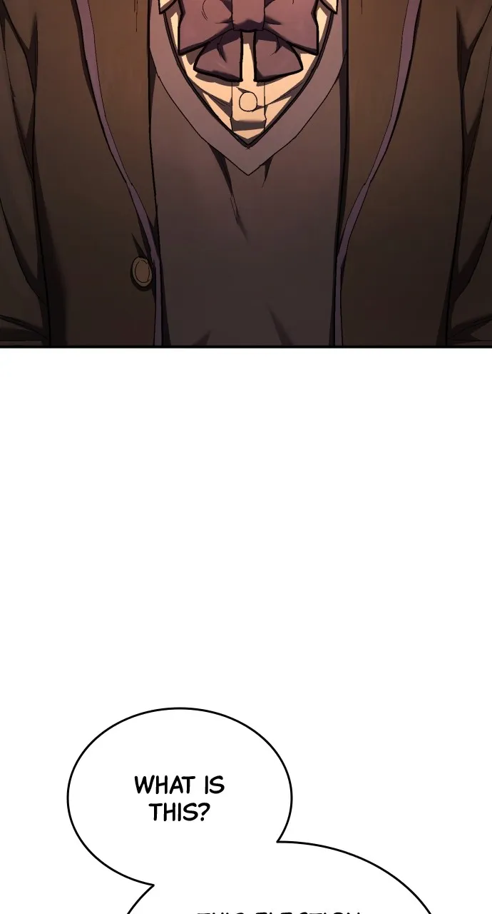 Read The Executioner chapter 39 image 2 on Lezhin