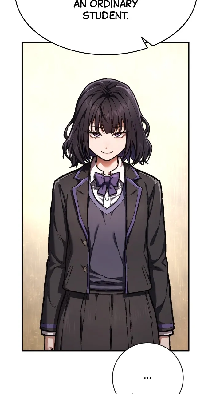 Read The Executioner chapter 39 image 22 on Lezhin