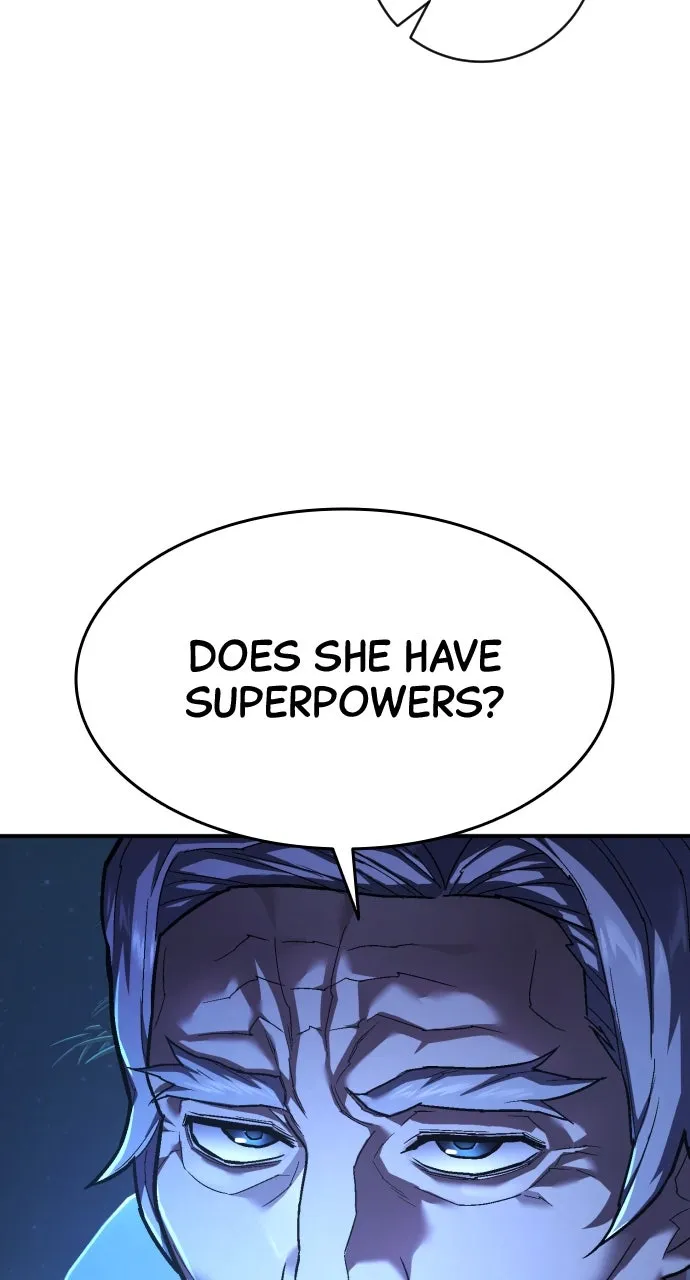 Read The Executioner chapter 39 image 23 on Lezhin