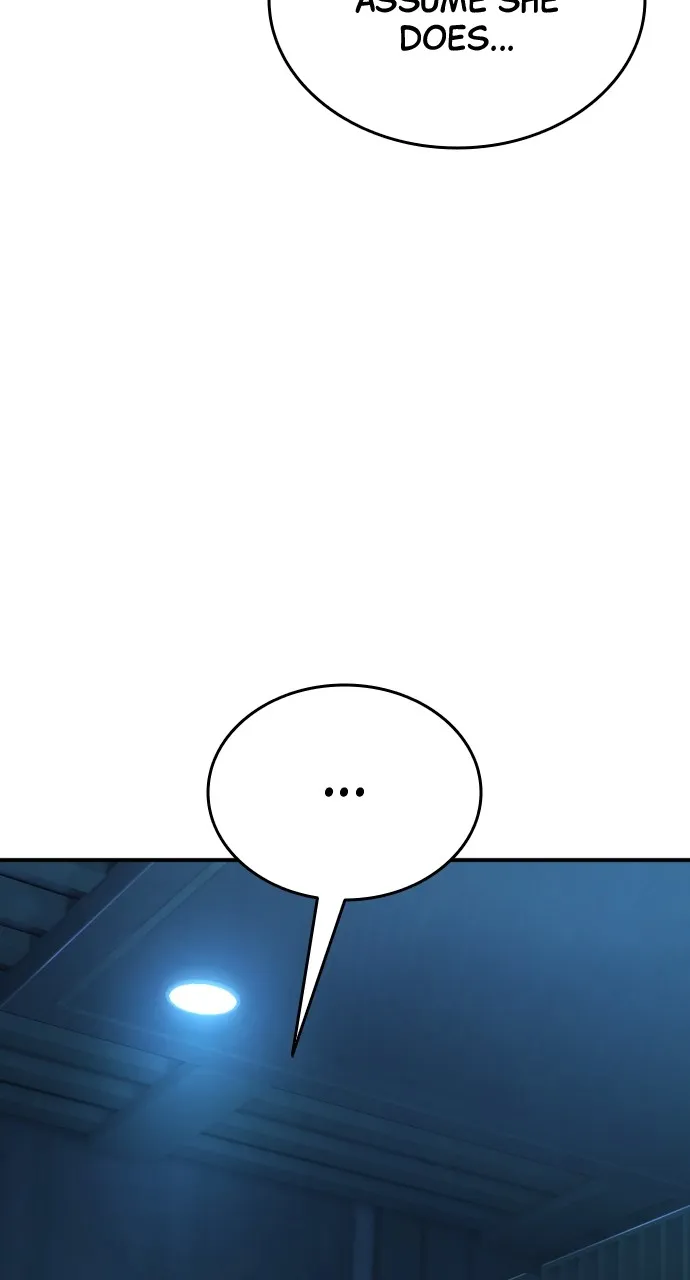 Read The Executioner chapter 39 image 25 on Lezhin