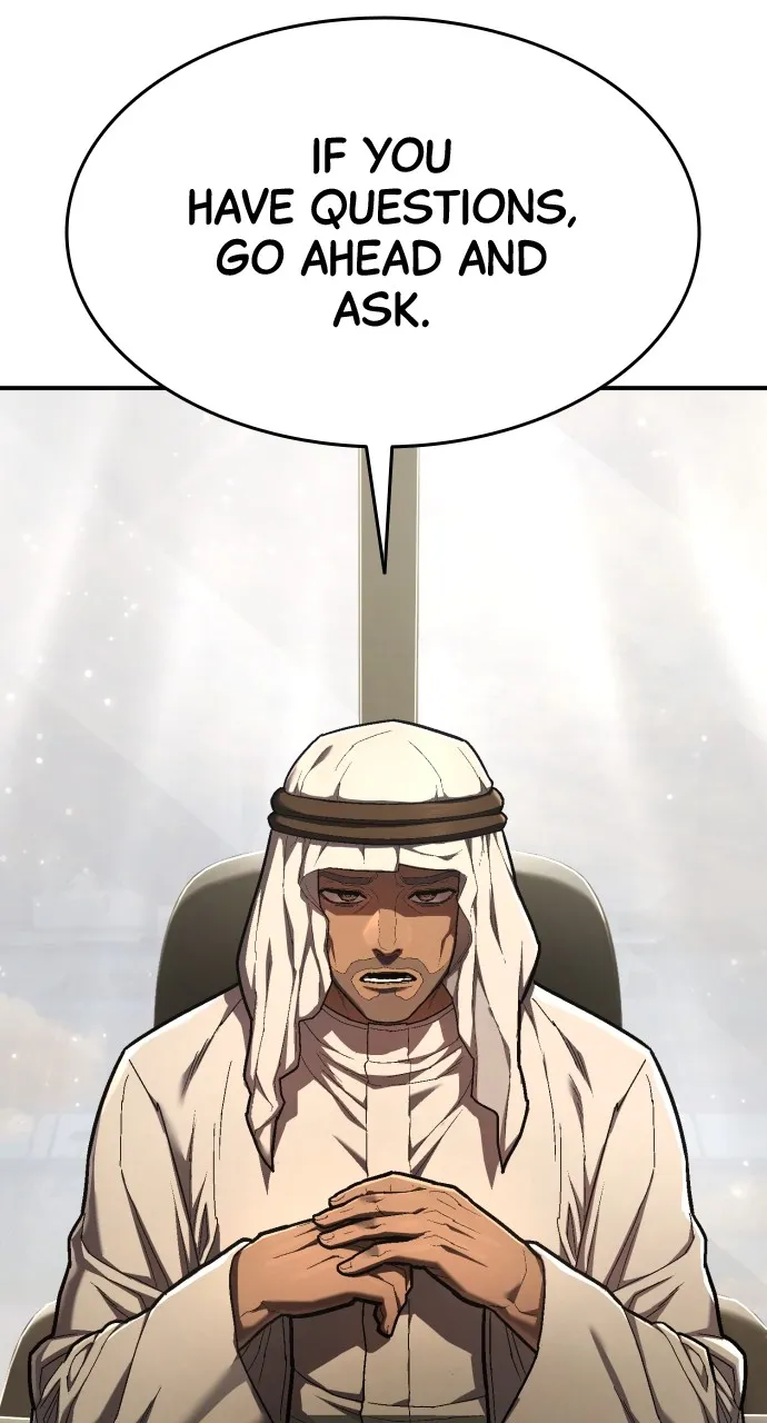 Read The Executioner chapter 39 image 29 on Lezhin