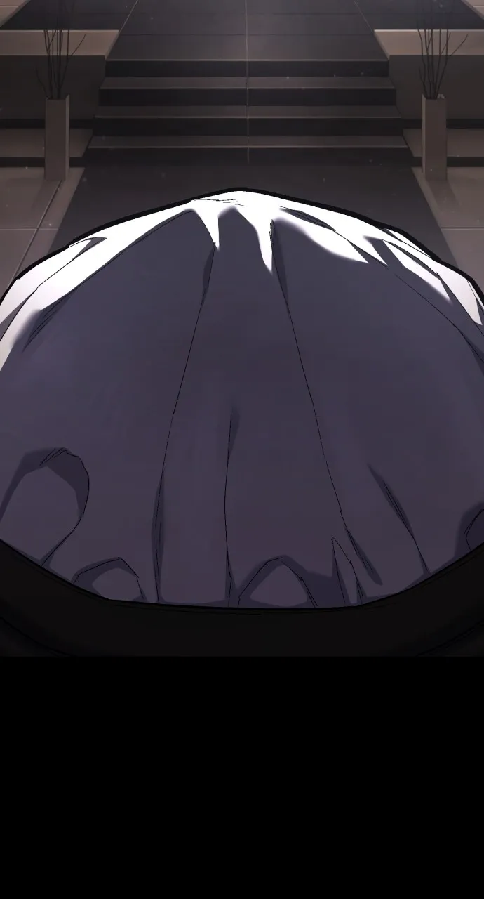 Read The Executioner chapter 39 image 34 on Lezhin