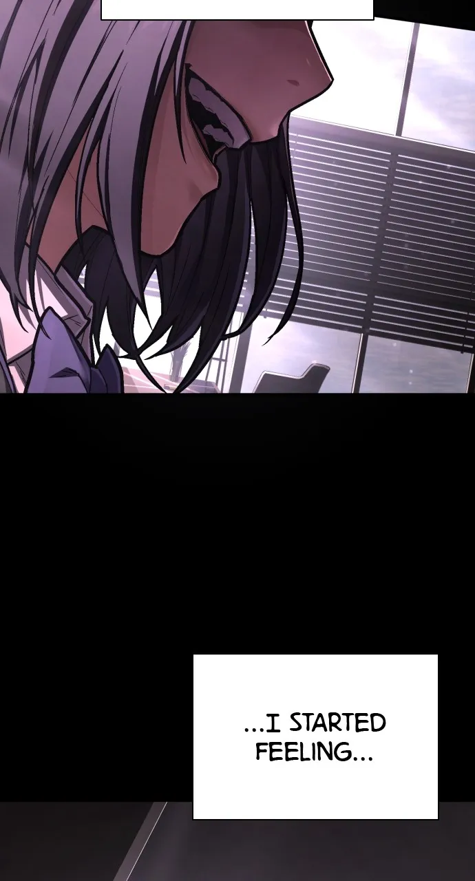 Read The Executioner chapter 39 image 36 on Lezhin