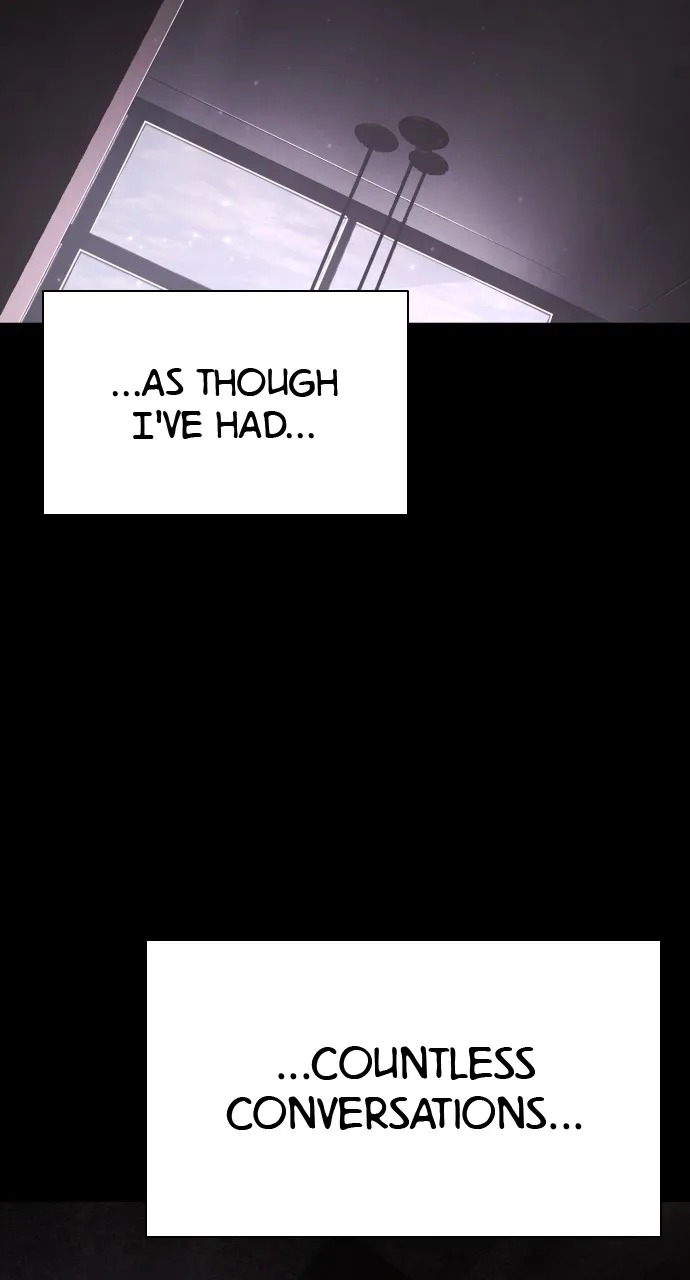 Read The Executioner chapter 39 image 37 on Lezhin