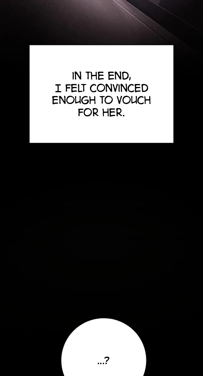 Read The Executioner chapter 39 image 39 on Lezhin