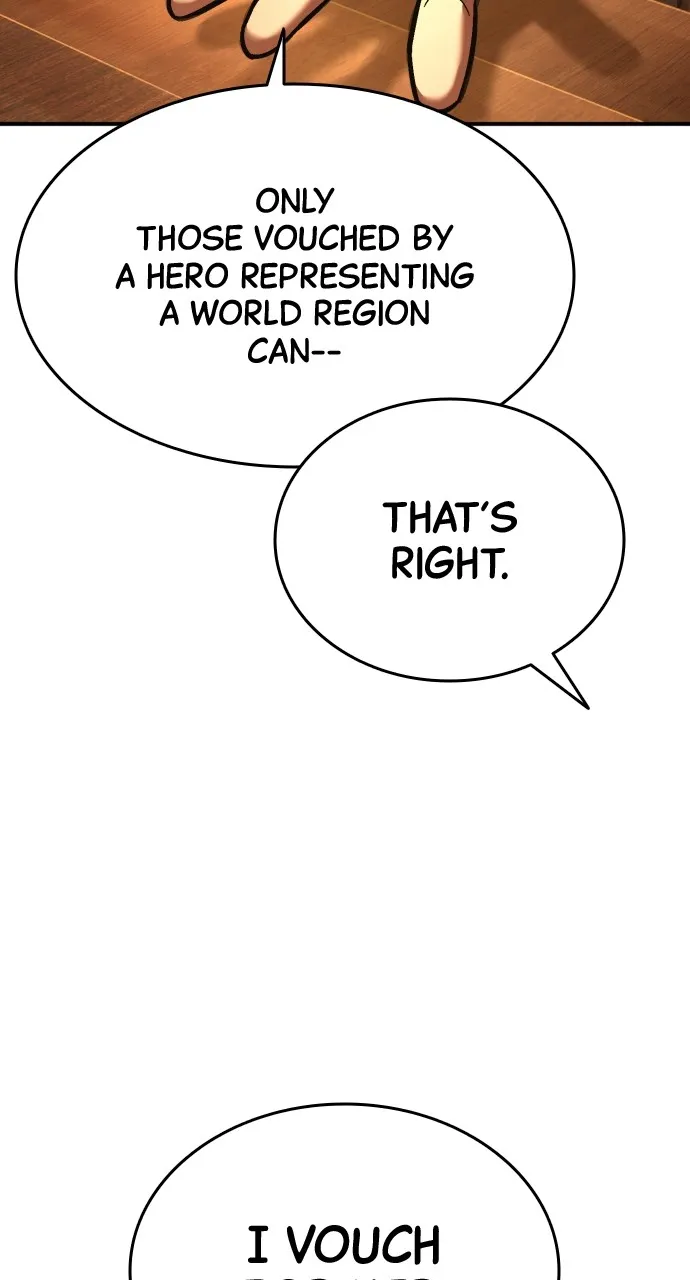 Read The Executioner chapter 39 image 4 on Lezhin