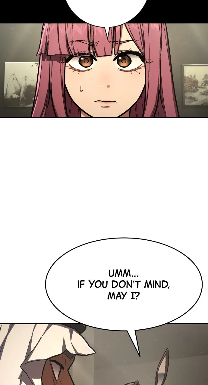 Read The Executioner chapter 39 image 40 on Lezhin