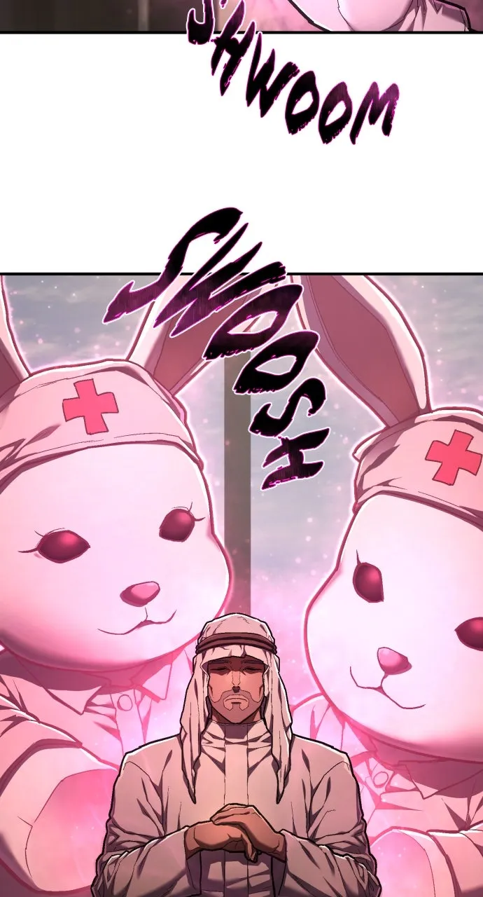 Read The Executioner chapter 39 image 42 on Lezhin