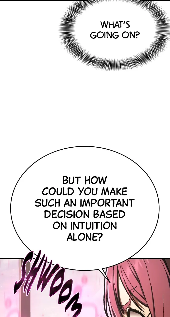 Read The Executioner chapter 39 image 44 on Lezhin