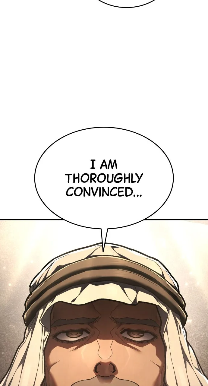 Read The Executioner chapter 39 image 46 on Lezhin