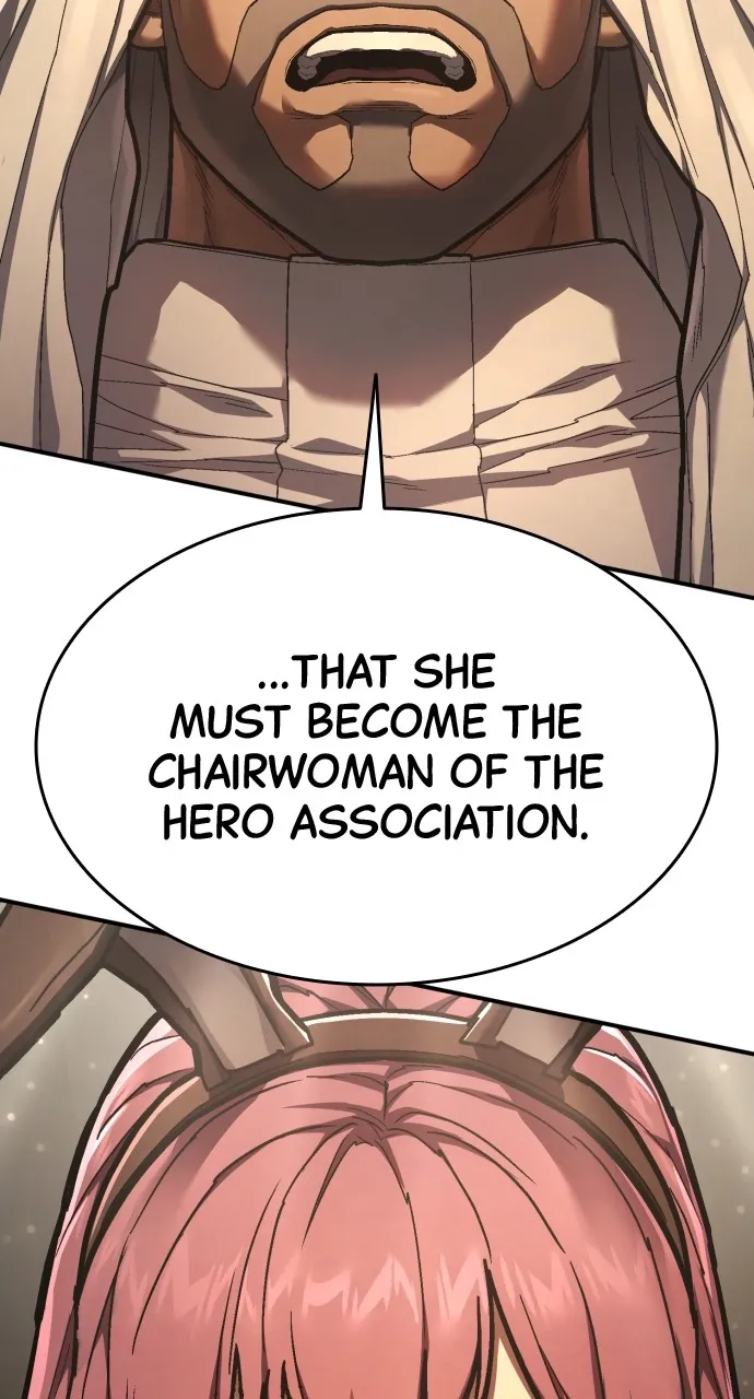 Read The Executioner chapter 39 image 47 on Lezhin
