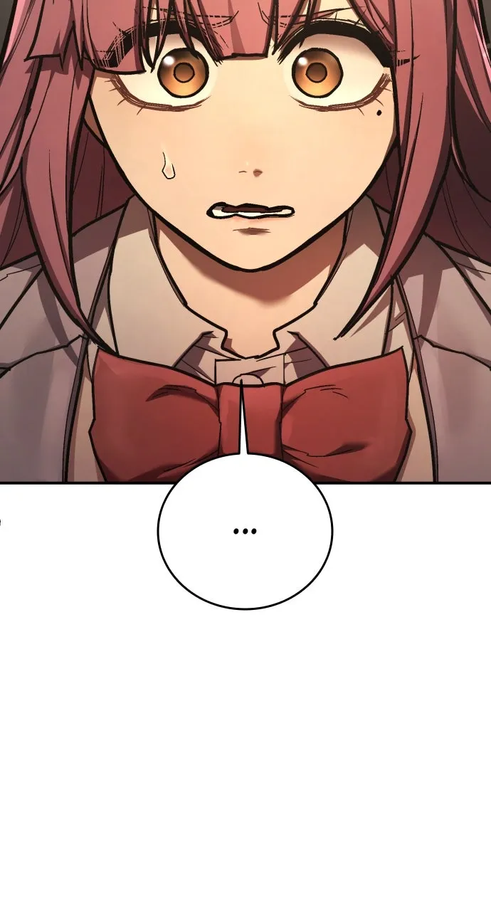 Read The Executioner chapter 39 image 48 on Lezhin