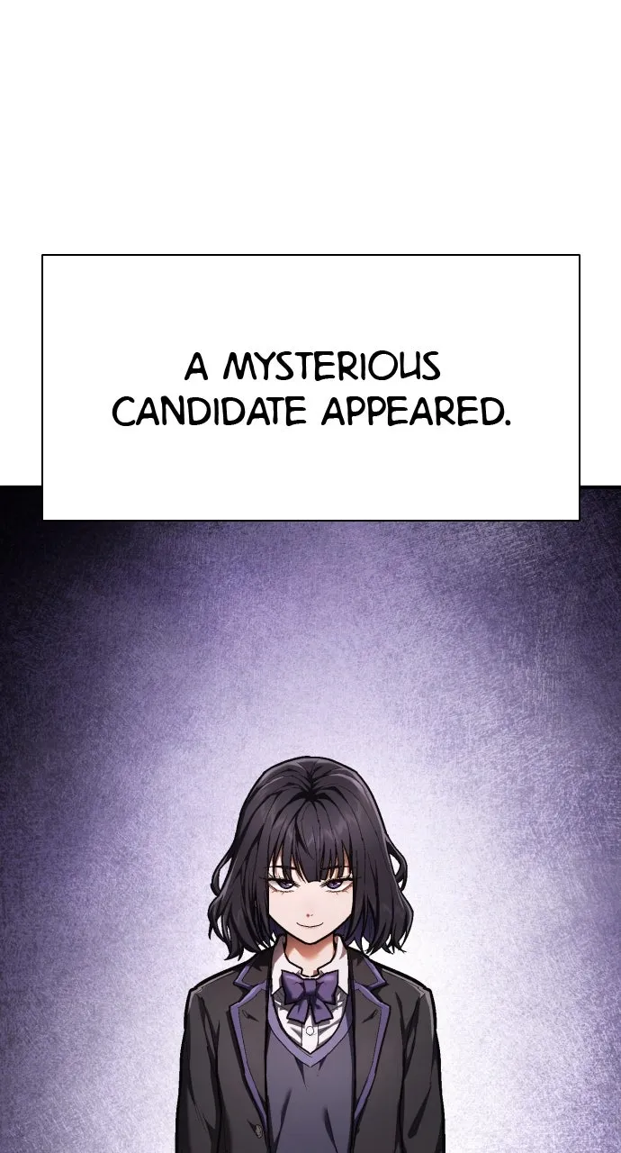 Read The Executioner chapter 39 image 49 on Lezhin