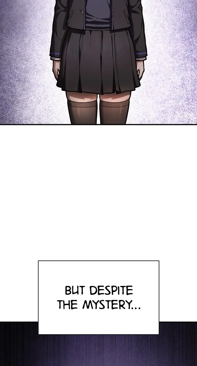 Read The Executioner chapter 39 image 50 on Lezhin