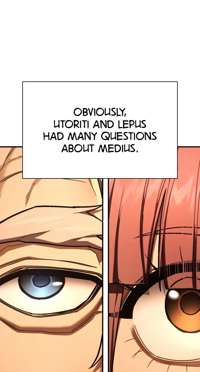 Read The Executioner chapter 39 image 52 on Lezhin