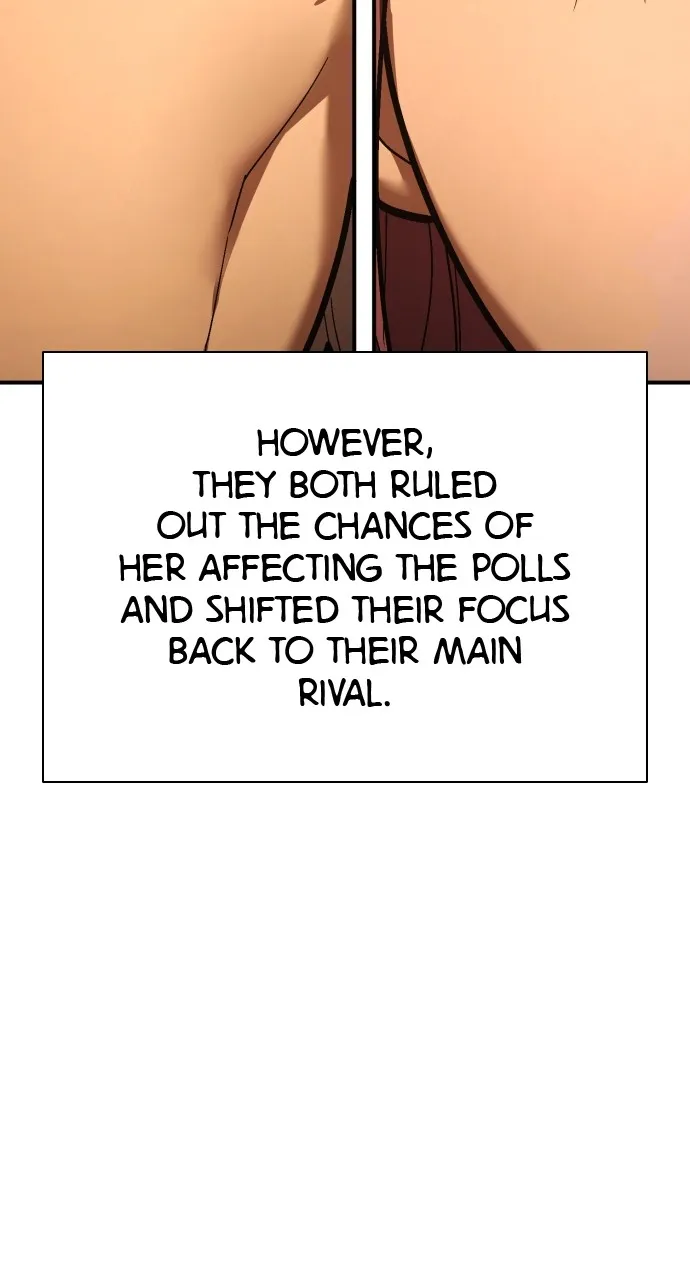 Read The Executioner chapter 39 image 53 on Lezhin