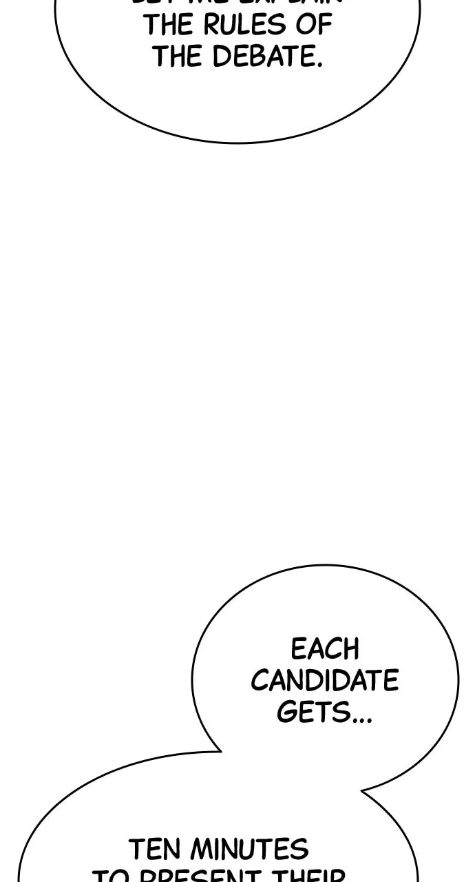 Read The Executioner chapter 39 image 56 on Lezhin