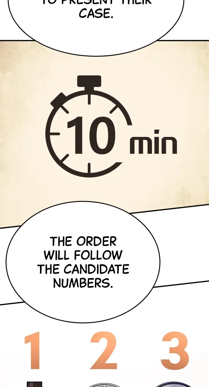 Read The Executioner chapter 39 image 57 on Lezhin