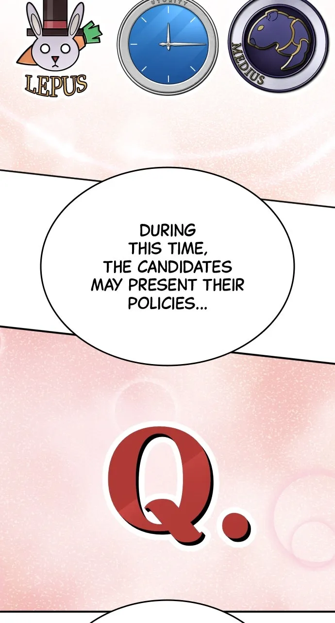 Read The Executioner chapter 39 image 58 on Lezhin