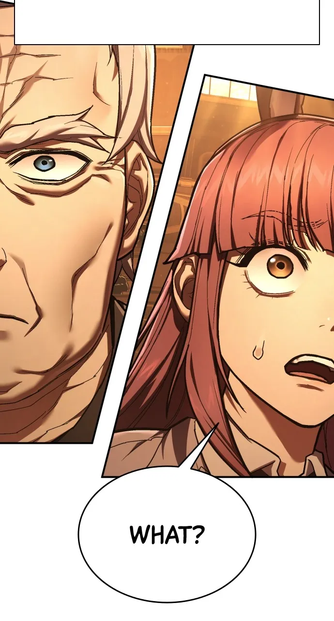 Read The Executioner chapter 39 image 6 on Lezhin