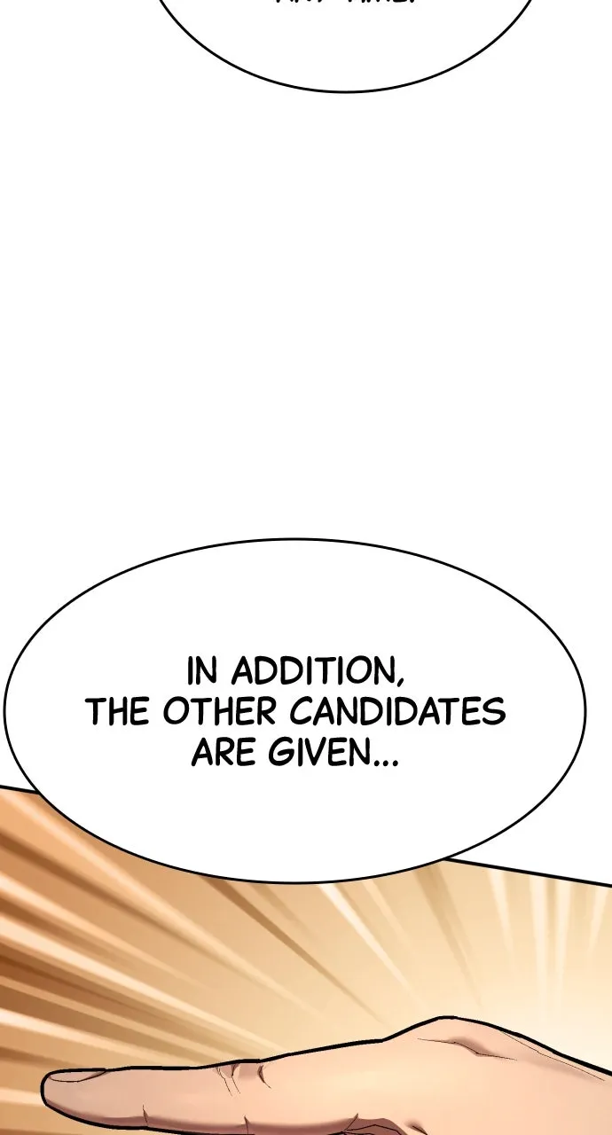 Read The Executioner chapter 39 image 61 on Lezhin