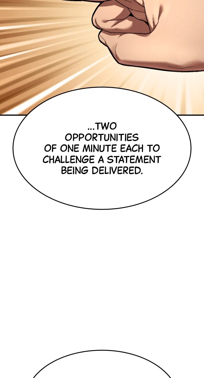 Read The Executioner chapter 39 image 62 on Lezhin