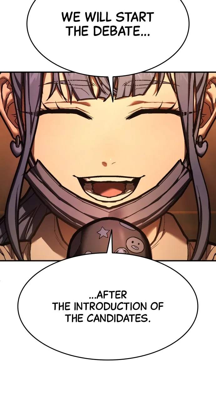 Read The Executioner chapter 39 image 63 on Lezhin