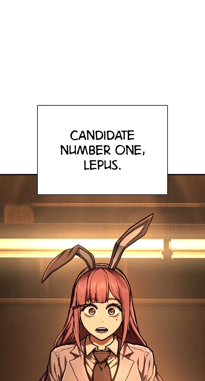 Read The Executioner chapter 39 image 64 on Lezhin