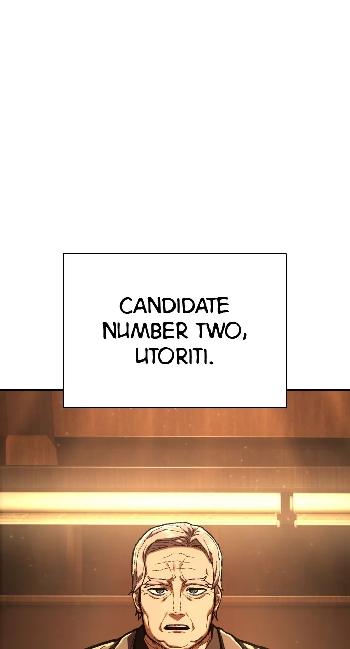 Read The Executioner chapter 39 image 66 on Lezhin