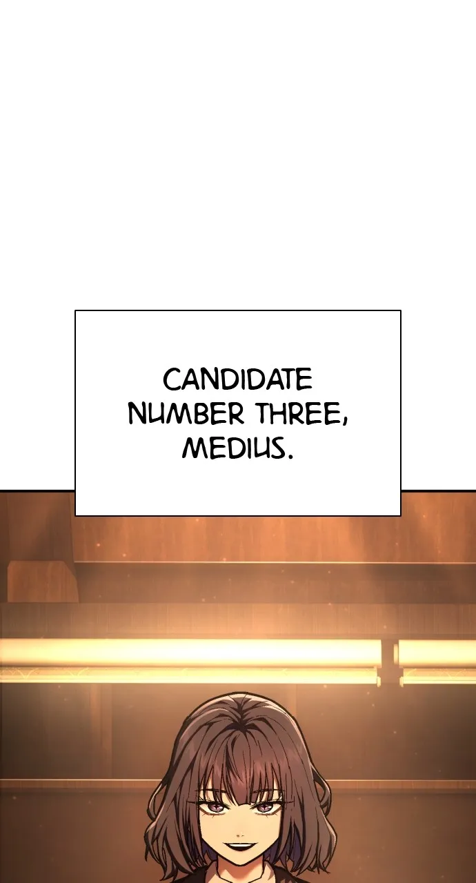 Read The Executioner chapter 39 image 68 on Lezhin