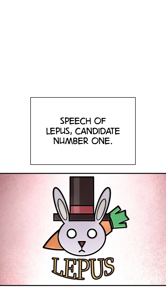 Read The Executioner chapter 39 image 70 on Lezhin