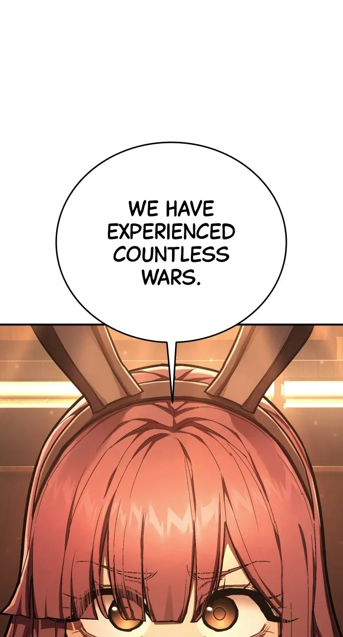 Read The Executioner chapter 39 image 71 on Lezhin