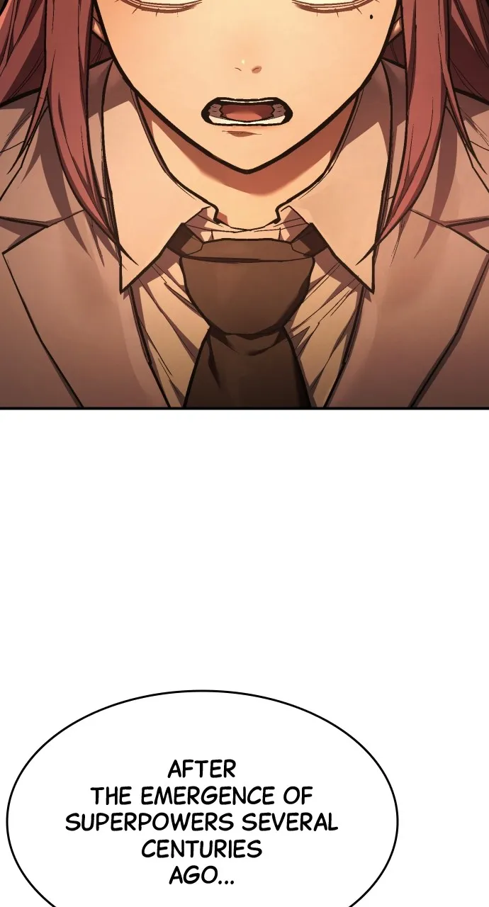 Read The Executioner chapter 39 image 72 on Lezhin