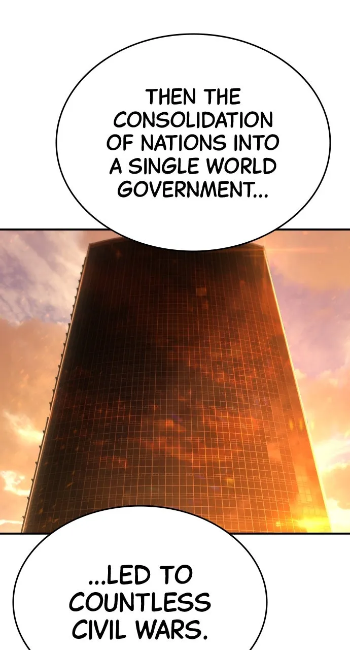 Read The Executioner chapter 39 image 74 on Lezhin