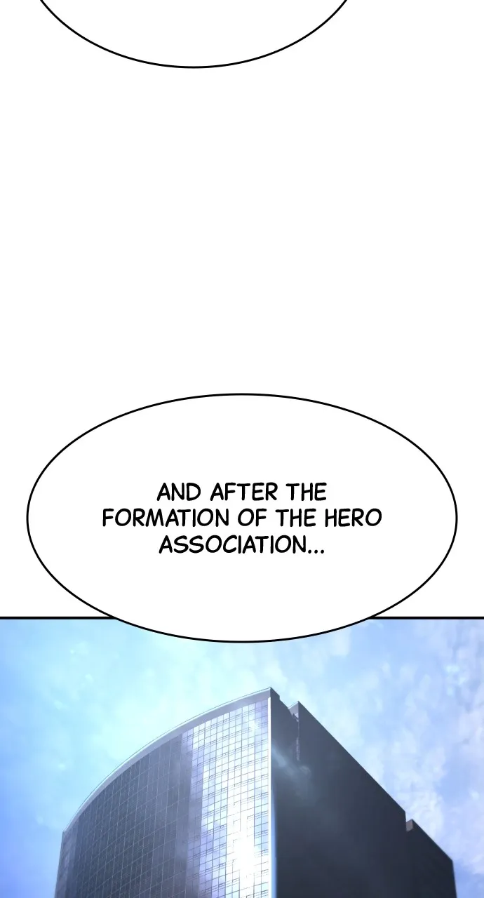 Read The Executioner chapter 39 image 75 on Lezhin
