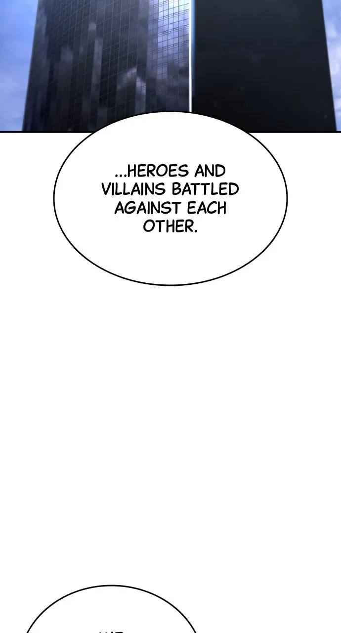 Read The Executioner chapter 39 image 76 on Lezhin
