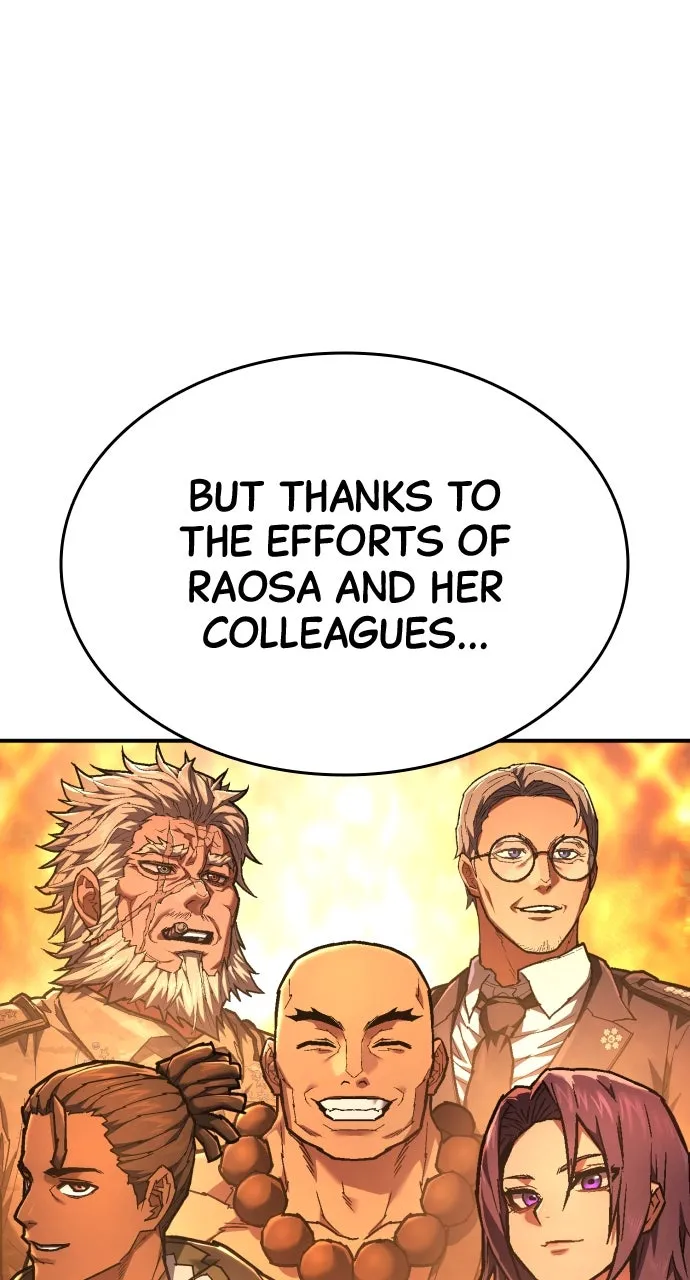 Read The Executioner chapter 39 image 78 on Lezhin