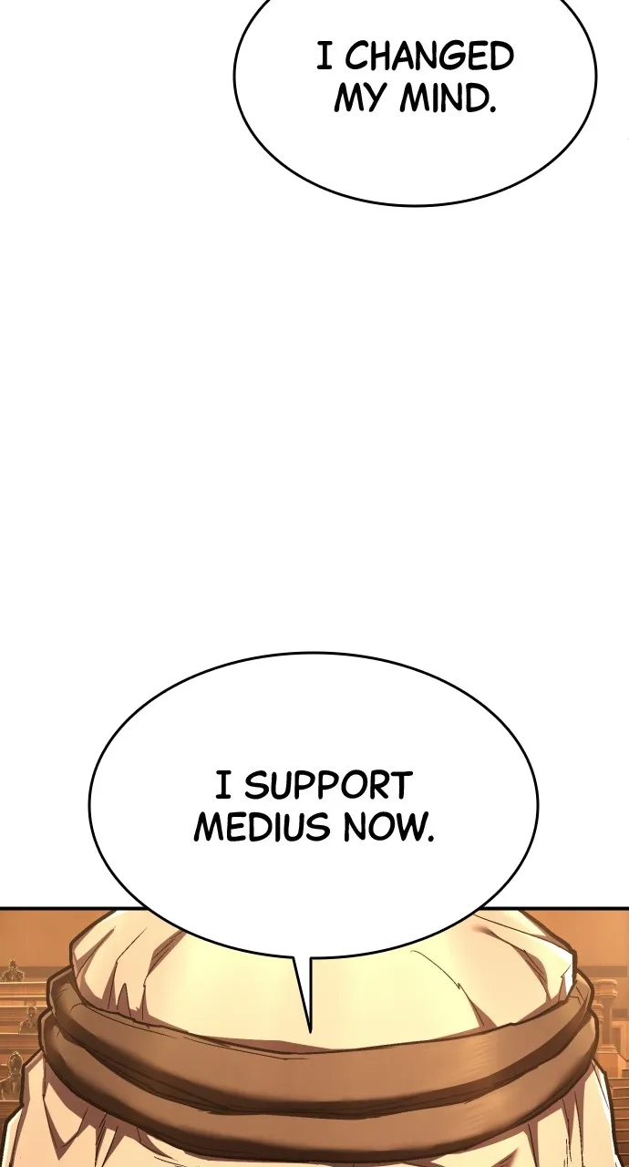 Read The Executioner chapter 39 image 8 on Lezhin