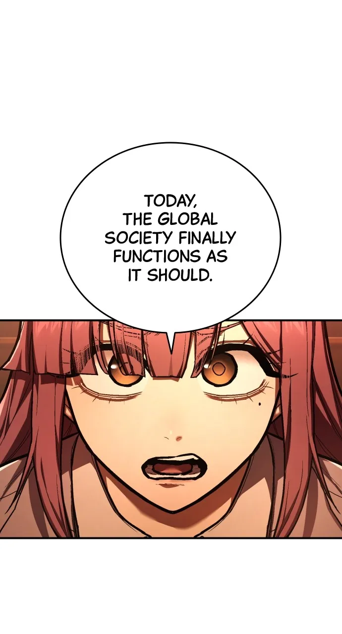 Read The Executioner chapter 39 image 80 on Lezhin
