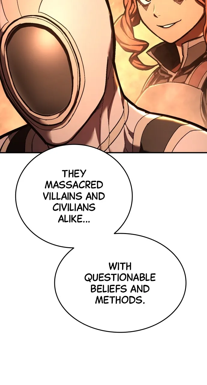 Read The Executioner chapter 39 image 82 on Lezhin