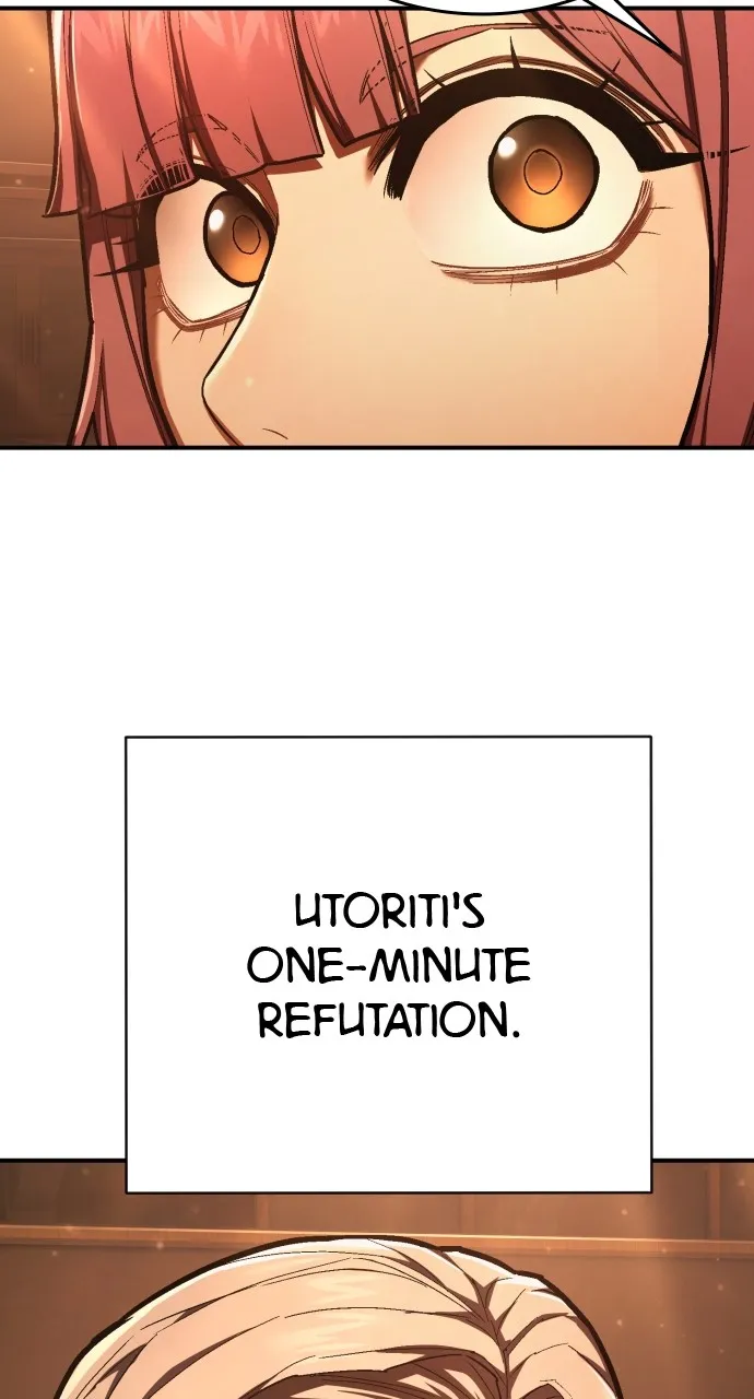 Read The Executioner chapter 39 image 85 on Lezhin