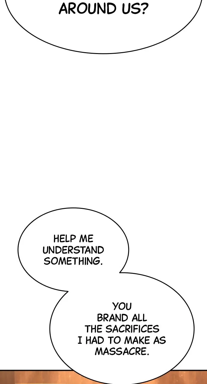 Read The Executioner chapter 39 image 87 on Lezhin