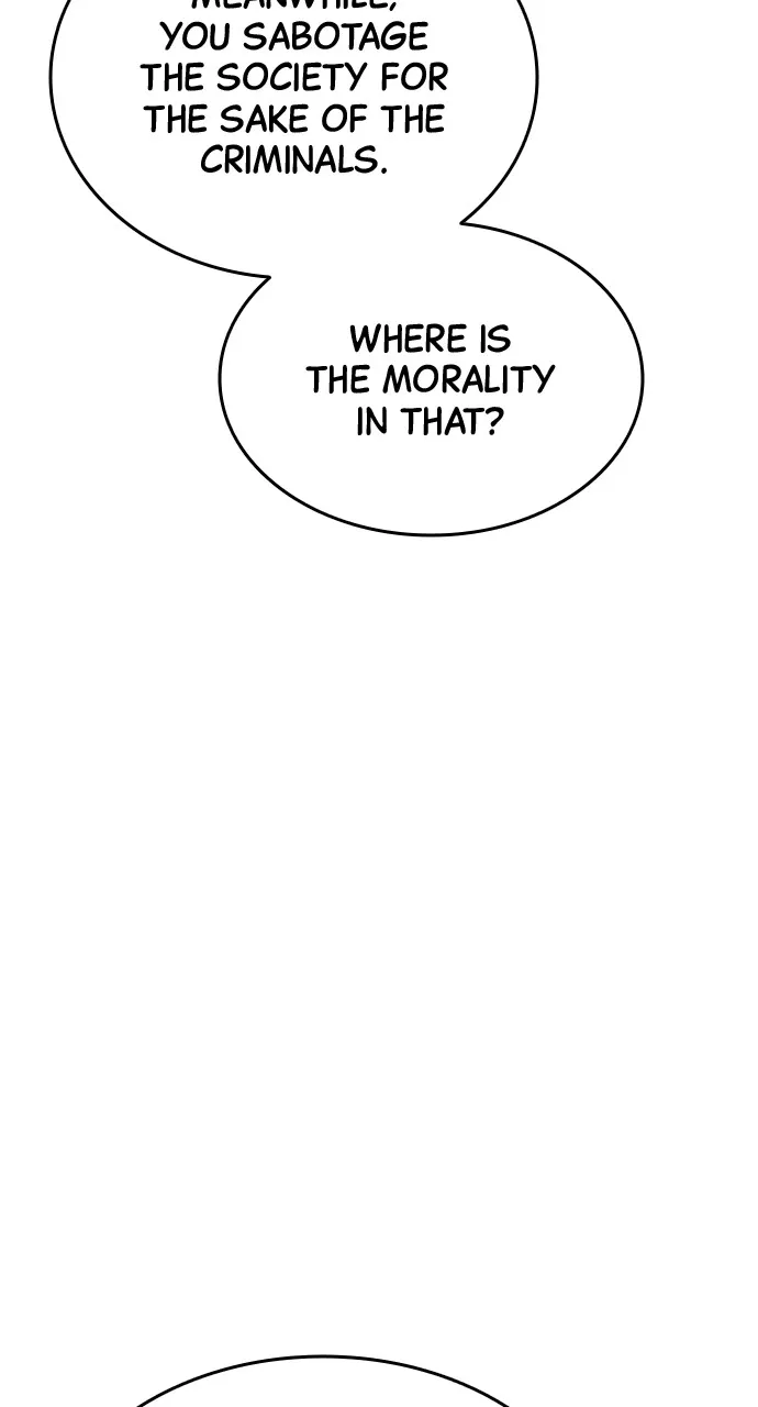 Read The Executioner chapter 39 image 89 on Lezhin